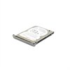 Origin Storage
