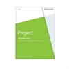 Microsoft Corporation