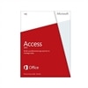 Microsoft Access 2013 - Lizenz - 1 PC - Win - Deutsch - 32/64-bit