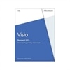 Microsoft Corporation