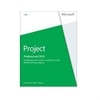 Microsoft Project Professional 2013 - Lizenz - 1 PC - Win - Deutsch - 32/64-bit