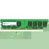 Zertifiziertes Dell Ersatz-Arbeitsspeichermodul mit 4 GB für ausgewählte Dell Systeme – 2Rx8 DDR3 RDIMM 1333MHz LV