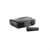 Dell - 1210S Value Series Projector