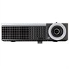 Dell - 1510X Projector