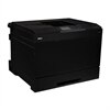 Dell - 5130cdn Colour Laser Printer