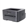 Dell - 1130 Monochrome Laser Printer