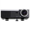 Dell - M210X Projector