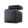 Dell - 2155cdn Multifunctional Colour Network Laser Printer