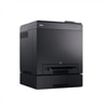 Dell - 2150cn Colour Laser Network Printer