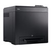 Dell - 2150cdn Colour Laser Network Printer