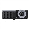 Dell 4220 Projector