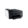 Dell V725w Wireless All In One Inkjet Printer