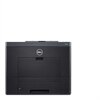 Dell C3760dn Colour Laser Printer