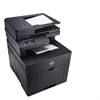 Dell C3765dnf Multifunction Colour Laser Printer