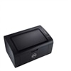 Dell B1160 Mono Laser Printer