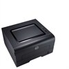 Dell B1260dn Mono Laser Printer