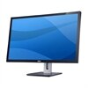 Dell S2740L 27'' HD Monitor with LED