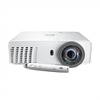 S320Wi Interactive Short Throw Projector Base