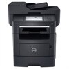 Dell B3465dnf Mono Laser Multifunction Printer