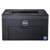 Dell C1760nw Colour Printer