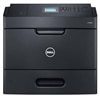 Dell B5460dn Mono Laser Printer
