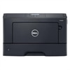 Dell B2360dn Mono Laser Printer