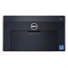 Dell C1660w Colour Printer