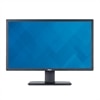 Dell UltraSharp U2713H 27'' Monitor with PremierColor