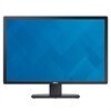 Dell UltraSharp U3014 30'' Monitor with PremierColor