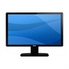 Dell - IN2030M 20 - inch HD Monitor with WLED
