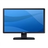 Dell - UltraSharp U2312HM 23-inch Monitor with LED