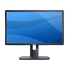 Dell UltraSharp U2212HM 21.5 inch Monitor with LED
