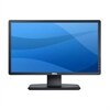 Dell Professional P2012H 20-inch Monitor