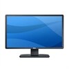 Dell Professional P2312H 23-inch Monitor