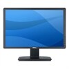 Dell E series E1913 19" Monitor with LED