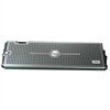 Dell - Front Locking Bezel for PowerVault MD1000