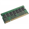 Dell - 512 MB Memory Module for 2130cn / 3110cn / 3115cn / 3130cn / 5110cn Color Laser Printers