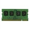 Dell - 256 MB Memory Module