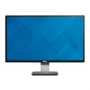 Dell S2340L 23'' Monitor with LED
