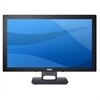 Dell S2340T 23'' Multi-Touch Monitor with LED