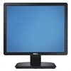 Dell E-series E1713S 17'' Monitor