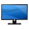 Dell E-series E2213H 21.5'' Monitor