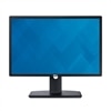 Dell UltraSharp U2413 24'' monitor with PremierColor