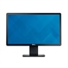 Dell 20 Monitor (E2014H)
