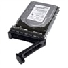 500GB 7.2K RPM SATA 3.5'' Hot Plug Hard Drive
