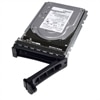 500GB 7.2K RPM SATA 2.5'' Energy Smart Hot Plug Hard Drive