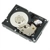 450GB 3.5'' 15K RPM 6Gbps SAS Hard Drive