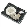 300GB 2.5'' 10K RPM 6Gbps SAS Hard Drive