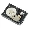 Dell 1 TB 7200 RPM Near Line Serial Attached SCSI Hard Drive for Select Dell PowerEdge Server / PowerVault Storage