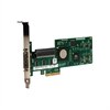 Dell - Single Channel ultra 320 SCSI PCIe Host Adapter Customer Install